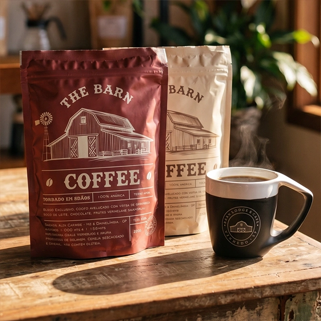 cafe_barn-23e3791c733a6d16ca17799267172255-1024-1024 a